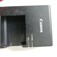 دوربین حرفه ای Canon مدل1100D|دوربین عکاسی و فیلم‌برداری|قم, شهدا|دیوار
