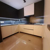 لاینر و لاین نوری|لامپ و چراغ|قم, شهرک فاطمیه|دیوار