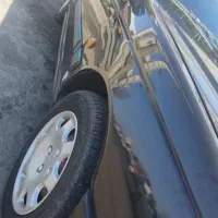 پژو پارس مدل ۸۴|خودرو سواری و وانت|رشت, آب و برق|دیوار