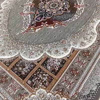 فروش انواع فرش بدون واسطه در همه ابعاد. اقساط|فرش|شهرکرد, |دیوار