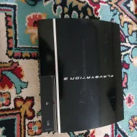 14 میلیون و ۵۰۰|کنسول، بازی ویدئویی و آنلاین|چابهار, |دیوار