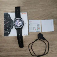 ساعت هوشمند Mibro Watch X1