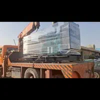 فروش انواع دیزل ژنراتور اورهال شده برند