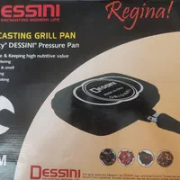 ماهیتابه رژیمی
