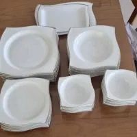 سرویس چینی bremen