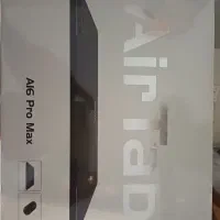تبلت air tab