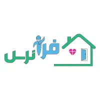 پرستار سالمند و کودک در منزل + اعزام خانه دار