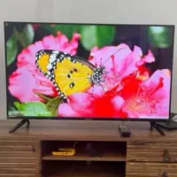 یخچال فریزر ازبرند معتبر Samsung بدون ایرادی|یخچال و فریزر|لاهیجان, شهرک سلمان فارسی|دیوار