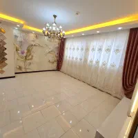 بغل پاساژ تندیس مسکن مهر فاز 3 بر اتوبان