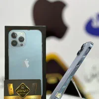 آفر ویژه کال سنتر Apple IPhone 13 Promax محدود|موبایل|اسلام‌شهر, زرافشان|دیوار