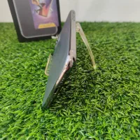 iPhone 11 pro حافظه 256|موبایل|اراک, |دیوار