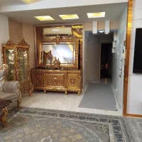 آپارتمان 125 متری فول امکانات مرتب|فروش آپارتمان|مشهد, کارمندان دوم|دیوار