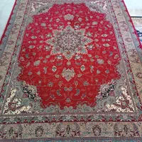 فرش ماشینی|فرش|زنجان, |دیوار
