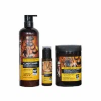 صابون دارچین صندل محصولات لایتنش اصل وارداتی|مواد شوینده و دستمال کاغذی|مشهد, جاهد شهر|دیوار