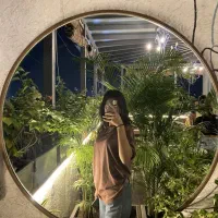 آینه دفورمه لوکس|آینه|اهواز, زیتون کارمندی|دیوار