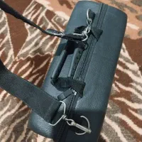 کیف ps4 pro|کنسول، بازی ویدئویی و آنلاین|اسلامشهر, شهرک قائمیه|دیوار