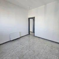 فروش آپارتمان ۱۰۸ متری ۲ خوابه در لاکانی|فروش آپارتمان|رشت, لاکانی|دیوار