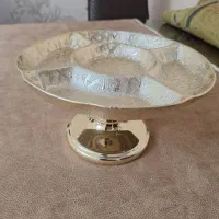 تقسیم