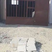 فروشی|فروش مغازه و غرفه|سیریک, |دیوار