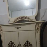 اینه کنسول