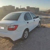 ساینا S مدل ۴۰۱ تمام رنگ|خودرو سواری و وانت|اسفراین, |دیوار