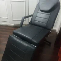 صندلی آرایشگاه