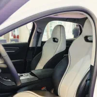 BYD / DESTROYER|خودرو سواری و وانت|تهران, سعادتآباد|دیوار