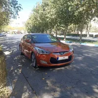 ولستر 2014 بیرنگ|خودرو سواری و وانت|اصفهان, باغ دریاچه|دیوار