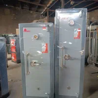 فروش گاوصندوق رمزدار گاو صندوق ایران کاوه|ابزارآلات|رفسنجان, |دیوار