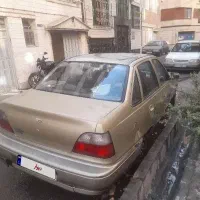 دوو سیلو ۸۰