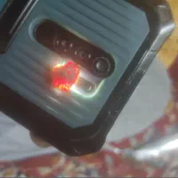 سنگ های قیمتی