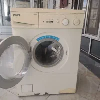 ماشین لباسشویی پارس|ماشین لباسشویی و خشککن لباس|اهر, |دیوار