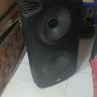 اسپیکر