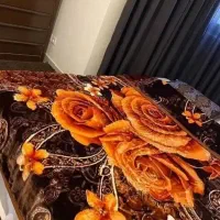 آپارتمان1خواب شیک،امنیت،نظافت تضمینی،پزشکان|اجارهٔ کوتاه‌مدت آپارتمان و سوئیت|شیراز, معالی‌آباد|دیوار