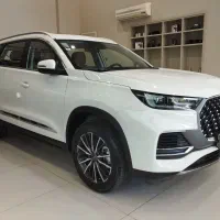 تیگو ۸ پرومکس IE مدل 403 نقد و اقساط تحویل آنی