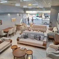 مغازه در زنبیل آباد