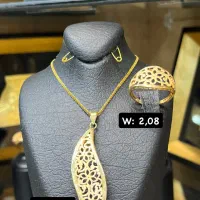 طلا کم اجرت|جواهرات|یزد, |دیوار