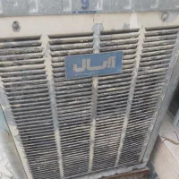 لوازم خانگی|کولر آبی|شیراز, سعدیه شمالی|دیوار