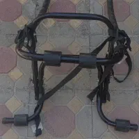 باربند دوچرخه نو