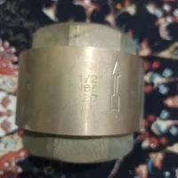 شیریکطرف 2.1/2نونو