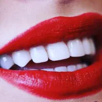 اموزش رایگان دستیار دندانپزشکی