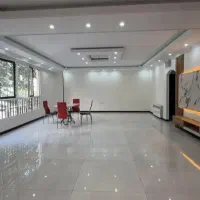 120متر-سه-خواب-فول-24متری