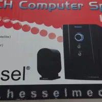 اسپیکر