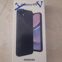 A15