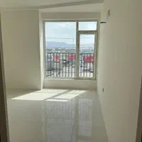فروش آپارتمان ۱۳۰ متری ۲ خوابه در شهرک کوثر|فروش آپارتمان|شیراز, شهرک کوثر|دیوار