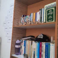 استخدام نظافت چی خانم