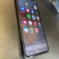 A34 256 Gig|موبایل|تهران, تجریش|دیوار