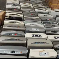 انواع بخاری ژاپنی|بخاری، هیتر، شومینه|کرمان, |دیوار