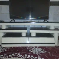 میز تلویزیون