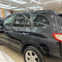 سانتافه ۲۰۰۹